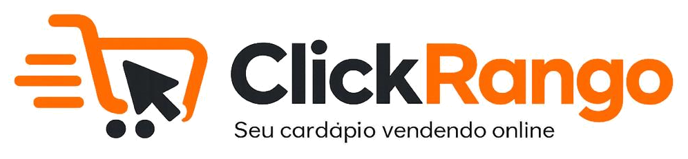 ClickRango